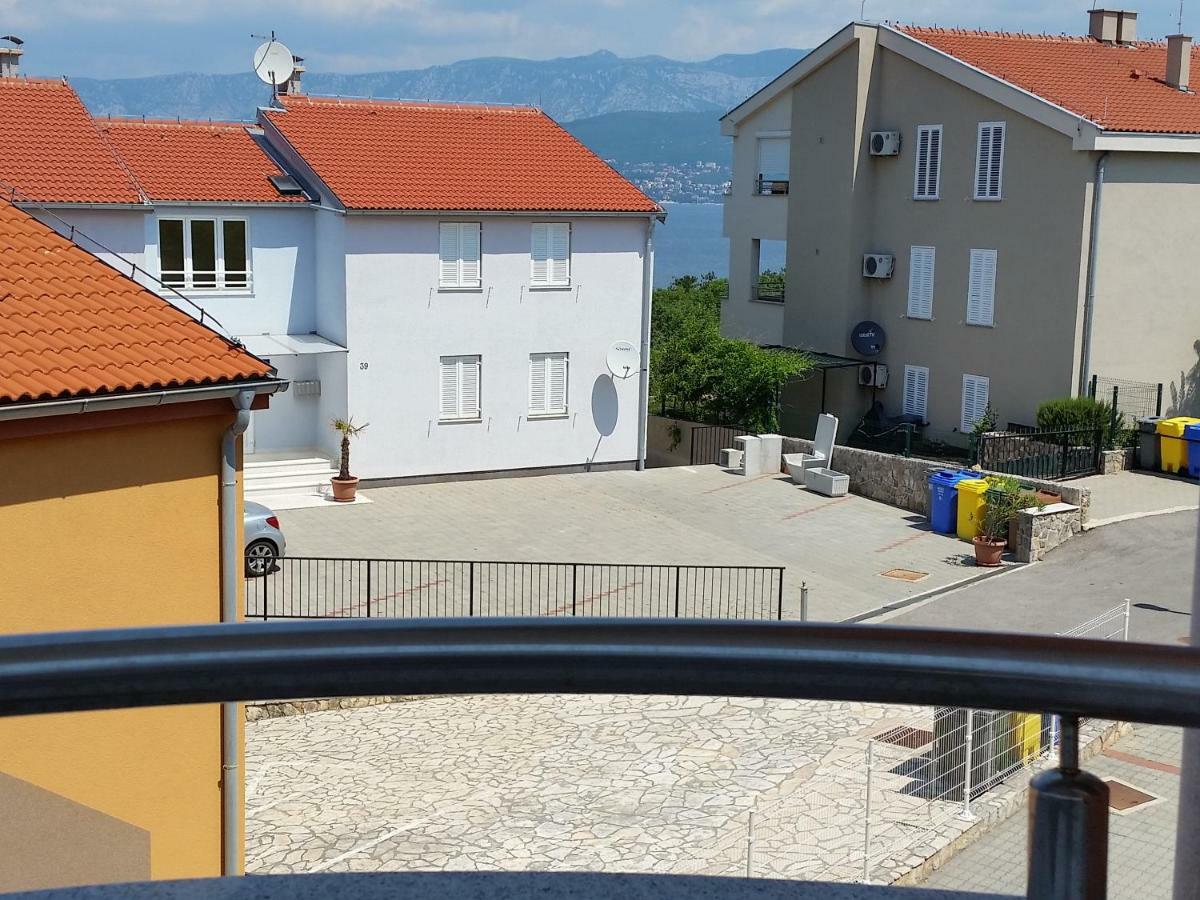 Kvesic *