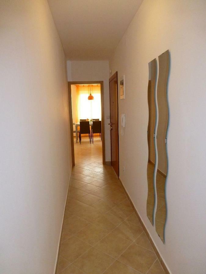Kvesic Appartamento